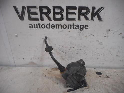VACUUMPOMP REMBEKRACHTIGING Opel Astra G Caravan (F35), Auto-onderdelen, Remmen en Aandrijving, Opel, Gebruikt