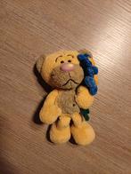 Pimboli diddl, Ophalen of Verzenden, Zo goed als nieuw