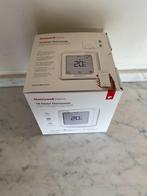 Honeywell home T6 smart Thermostaat, Bricolage & Construction, Thermostats, Enlèvement ou Envoi, Neuf, Thermostat intelligent