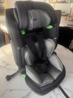 Siege auto bebe, Enfants & Bébés, Sièges auto, Enlèvement, Comme neuf, Isofix