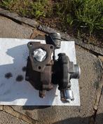TURBO HYUNDAI GETZ 1500 CRDI 4 CILINDER, Auto-onderdelen, Ophalen, Gereviseerd, Hyundai