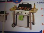Barbecue, Ophalen, Nieuw, Campingaz