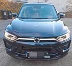 SsangYong Korando 1.5 benzine 163 pk 01/24, Auto's, Particulier, Benzine, Te koop
