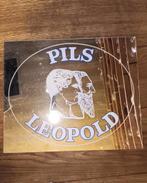 Leopold Lager, Enlèvement ou Envoi