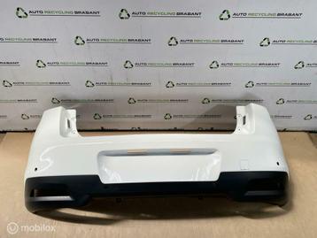 Achterbumper Peugeot 4008 NIEUW ORIGINEEL 6410C193 beschikbaar voor biedingen