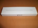 Apple Pencil 2 in verpakking incl. factuur, Ophalen of Verzenden