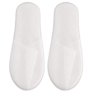 Pantoffels welness wegwerp one size 27 cm beschikbaar voor biedingen
