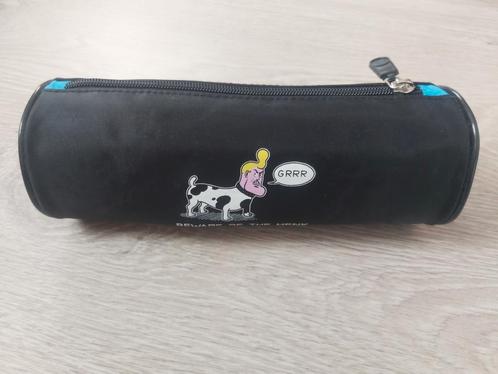 Cowboy Henk etui, Boeken, Stripverhalen, Nieuw, Ophalen of Verzenden