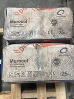 Colle brique, Enlèvement, Neuf