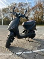 Piaggio zip 2takt 70cc, Fietsen en Brommers, Scooters | Piaggio, Ophalen of Verzenden, Benzine, Zip