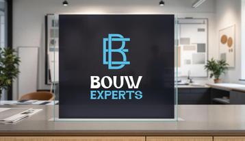 Algemene bouw werken BOUW EXPERTS beschikbaar voor biedingen