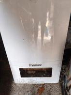 Vaillant ecotec pro voor onderdelen..., Doe-het-zelf en Bouw, Ophalen, Gebruikt