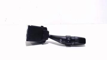 COMMUTATEUR GAUCHE Honda CR-V (RD6 / 7/8) (18620TS19), Utilisé, Honda