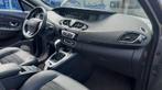 AUTOMAAT POOK ABS Renault Scénic III (JZ) (01-2009/12-2016), Gebruikt, Renault