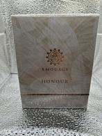 Honour Woman - Amouage - 100ml - te koop, Handtassen en Accessoires, Zo goed als nieuw, Verzenden