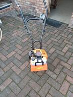 Tuinfrees kibani nieuw, Tuin en Terras, Ophalen