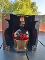 Duvel Distilled 2023, Verzamelen, Biermerken, Ophalen, Nieuw, Duvel