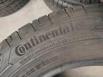 205/65r16c continental 50€ per stuk mét montage 20565r16, Auto-onderdelen, Ophalen of Verzenden
