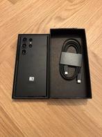 Samsung s23 ultra 512 gb, 512 GB, Ophalen, Zo goed als nieuw