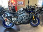 Yamaha MT10SP 750km PROMO!!, Motoren, 4 cilinders, Bedrijf, Meer dan 35 kW, 998 cc