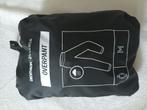 Waterdichte regenbroek, Fietsen en Brommers, Ophalen, M, Quechua, Onderkleding