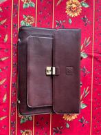 A SAISIR CAUSE DÉCÈS: SAMSONITE, Zakelijke goederen, Ophalen of Verzenden, Gebruikt