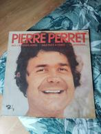 Pierre Perret 33 tours, CD & DVD, Enlèvement, Utilisé
