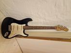 Stagg elektrische gitaar – Stratocaster model, Ophalen, Gebruikt