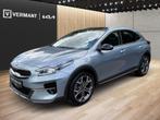 Kia XCeed 1.5T-GDI Sense - Full Option, Auto's, Overige kleuren, 5 deurs, SUV of Terreinwagen, 1482 cc