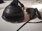 Meta Quest Pro, Ophalen of Verzenden, Zo goed als nieuw, VR-bril, Overige platformen