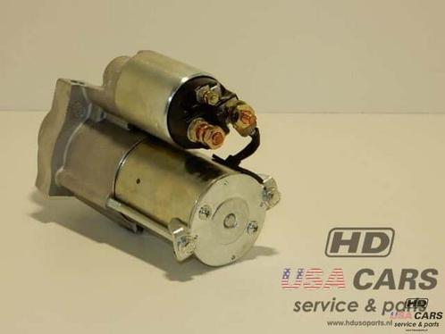 Startmotor voor Cadillac Escalade en Chevrolet Avalanche, Auto-onderdelen, Motor en Toebehoren, Nieuw, Ophalen of Verzenden