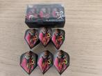 Raman flights, Sport en Fitness, Darts, Ophalen of Verzenden, Nieuw, Flights