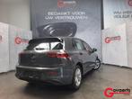 Volkswagen Golf VIII Life, https://public.car-pass.be/vhr/954a5a9b-5534-426e-99be-06b77cca3f56, Bedrijf, 5 deurs, Golf