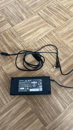 Adapter / oplader Sony, Computers en Software, Ophalen of Verzenden, Zo goed als nieuw