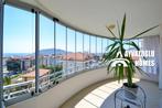 2+1 appartement in Cikcilli, Immo, 120 m², Appartement, 3 kamers, Turkije