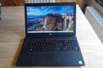 Dell Latitude 3500, Gebruikt, 2 tot 3 Ghz, 15 inch, Dell