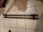 Thule dakdrager 137 cm, Auto diversen, Dakkoffers, Ophalen, Zo goed als nieuw