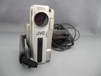 JVC GRDVX 44E mini-dv-camera, Audio, Tv en Foto, Gebruikt, Verzenden, JVC, 8 tot 20x