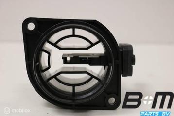 Luchtmassameter Audi A3 8V FL 2.0TFSI CZP beschikbaar voor biedingen