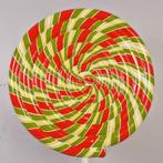 Lollipop Candy – Snoep decoratie Hoogte 181 cm, Nieuw, Ophalen