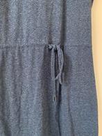 Tommy Hilfiger XS Little Heather blauwe tuniekjurk, Blauw, Ophalen of Verzenden, Zo goed als nieuw, Maat 34 (XS) of kleiner