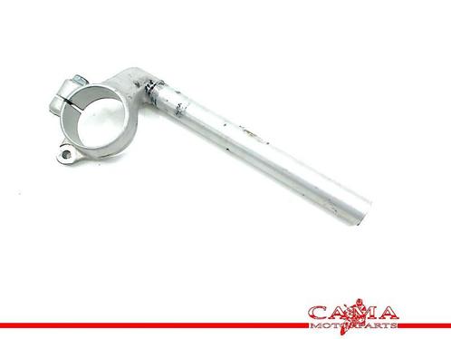 STUURHELFT LINKS Suzuki TL 1000 R 1998-2003 (TL1000R), Motoren, Onderdelen | Suzuki, Gebruikt