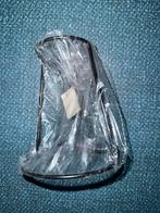 Vaas, Ophalen of Verzenden, Zo goed als nieuw