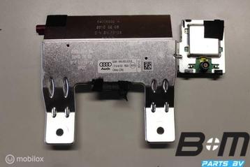 navigatie Antenne Audi A1 8X0035503A beschikbaar voor biedingen