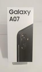 Samsung Galaxy A07, 64 GB, Ophalen, Gebruikt, Galaxy A
