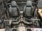 Super PROMO! Nieuwe Polaris Ranger 150, 11 kW of minder, 150 cc, 1 cilinder