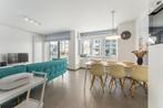 Appartement te koop in Koksijde, 2 slpks, 2 pièces, 103 m², Appartement, 79 kWh/m²/an