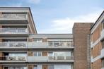 Appartement te Lanaken - Rekem, 200 tot 500 m², Bovenwoning, Verkoop zonder makelaar, Provincie Limburg