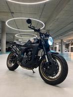 Zontes gk350 2024, Motoren, Motoren | Yamaha, Particulier, 350 cc, 12 t/m 35 kW, Naked bike