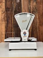 Berkel weegschaal antiek, Electroménager, Balances, Enlèvement, Utilisé, Balance de magasin, Analogique